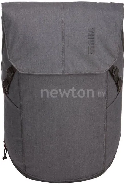 Рюкзак Thule Vea TVIR-116 BLACK