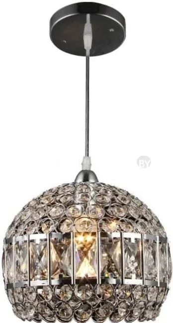 Подвесная люстра Hiper H032-1