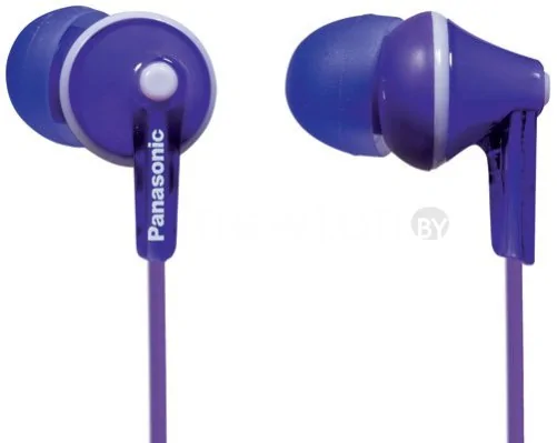Гарнитура Panasonic RP-TCM125-V