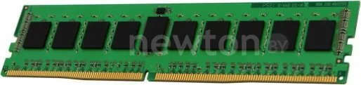 Оперативная память Kingston KCP426ND8/32