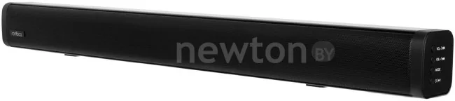 Саундбар Rombica mysound Bar BT-B001