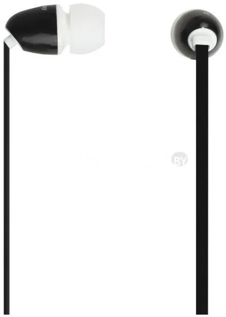 Наушники Smart Buy Plant SBE-200