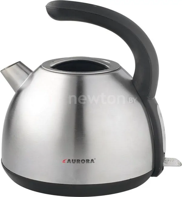 Электрический чайник Aurora AU 3516