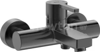 Смеситель Roca A5A0296NM0