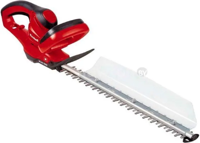 Кусторез Einhell GC-EH 5550