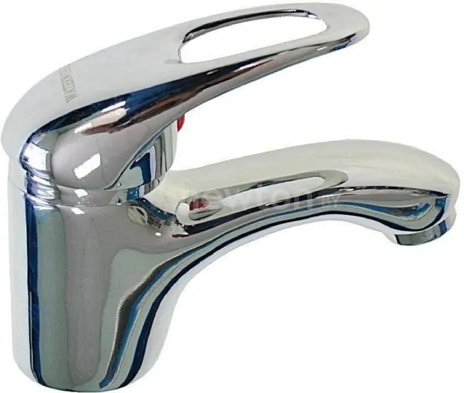 Смеситель Waterworks 17301