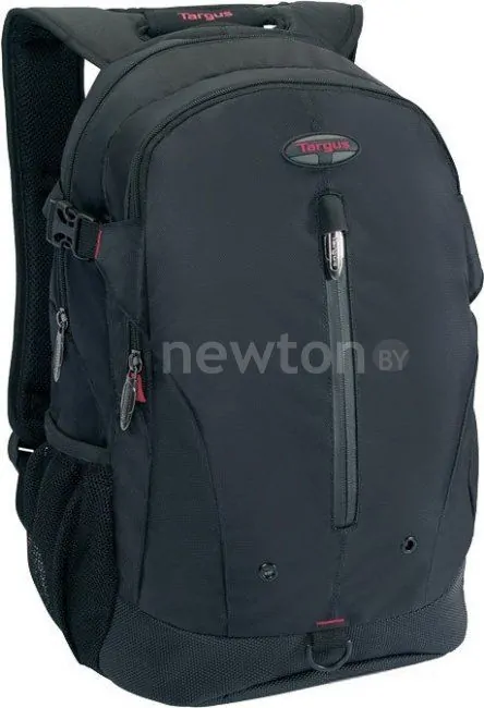 Рюкзак Targus Terra Backpack (TSB251EU)