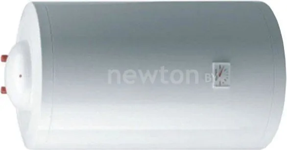 Водонагреватель Gorenje TGU 50 B6