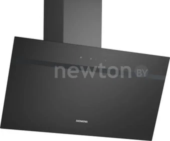 Кухонная вытяжка Siemens iQ100 LC85KDK60