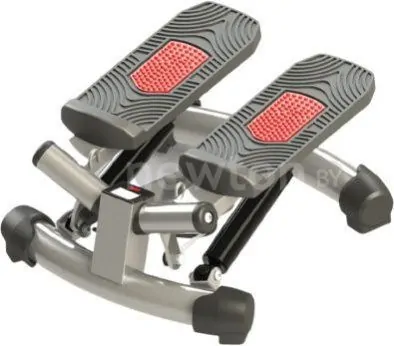 Поворотный степпер SportElite SE-5120