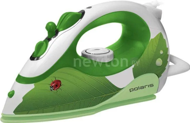 Утюг Polaris PIR 2059 HARMONY
