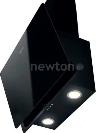 Кухонная вытяжка Whirlpool AKR 65F LM K