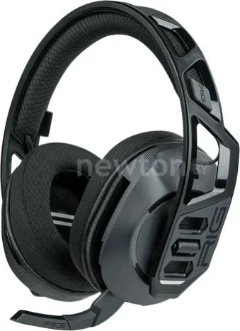 Наушники Nacon RIG 600 Pro HX