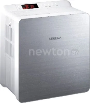 Мойка воздуха Neoclima NHL-5500