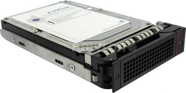 Жесткий диск Lenovo 600GB [00NA241]