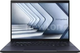Ноутбук ASUS ExpertBook B3 B3404CVA-Q52718 Win 11 Pro