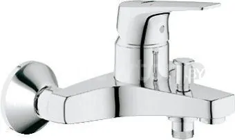 Смеситель Grohe BauFlow 32811000
