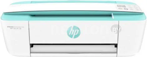 МФУ HP DeskJet Ink Advantage 3785 [T8W46C]