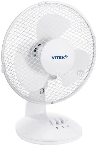 Вентилятор Vitek VTF-0910