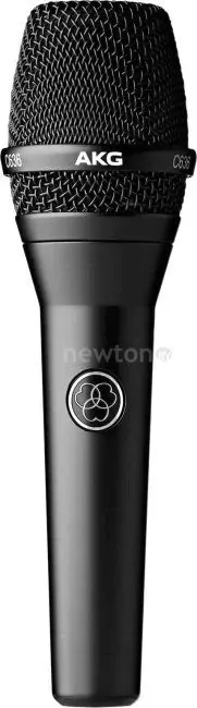 Микрофон AKG C636