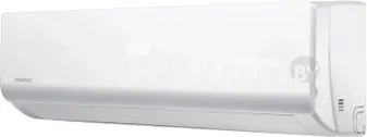 Кондиционер Steelberg STL-IFDC12BG