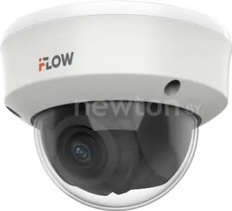 CCTV-камера iFlow F-AC-2721Z (2.7-13.5 mm)