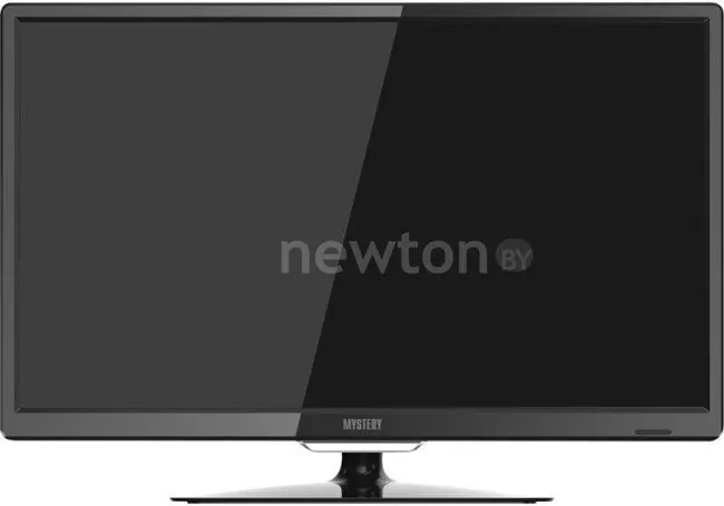 Телевизор Mystery MTV-2231LT2