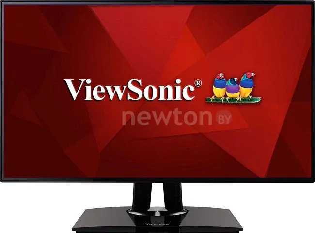 Монитор ViewSonic VP2768