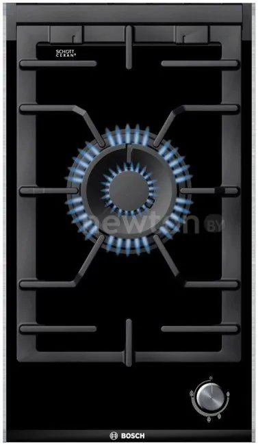 Варочная панель Bosch PRA326B70E