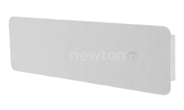Светодиодная панель Евросвет 40139/1 (White)