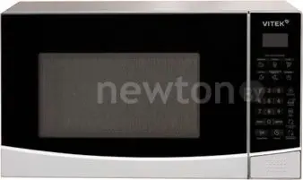 Микроволновая печь Vitek VT-MW1120