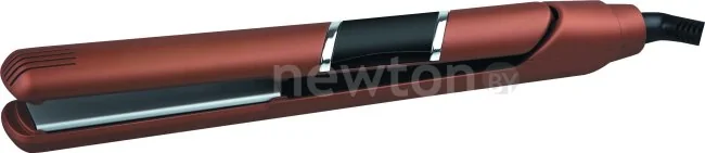 Выпрямитель Maxwell MW-2211 BN