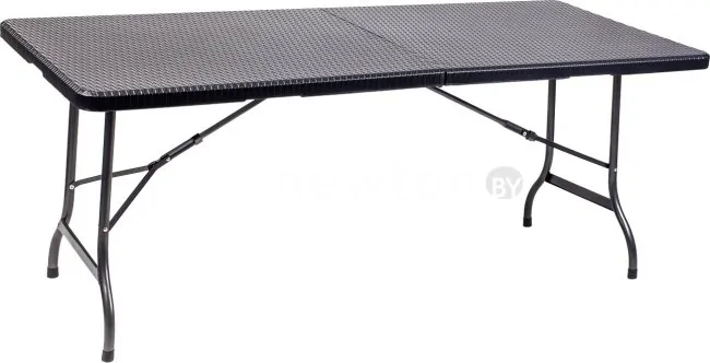 Стол GoGarden Capri 50361