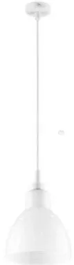 Подвесная люстра Lightstar Loft 865016