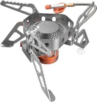 Туристическая горелка TRAMP TRG-046