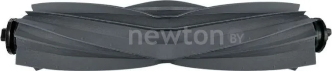 Щетка USBTOP для Dreame D9 Max Gen 2 (RLD34GA) 558937