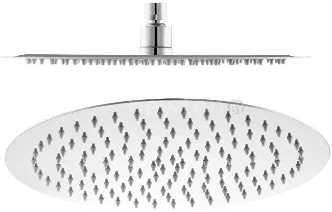 Верхний душ RGW SP-81 25x25 см
