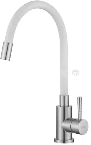 Смеситель Esko Kitchen K44SW