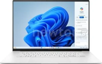 Ноутбук ASUS Zenbook S 16 UM5606WA-RK220W