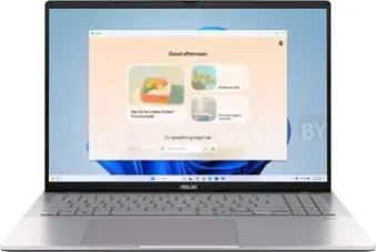 Ноутбук ASUS Vivobook S16 M3607HA 90NB16F2-M00EF0
