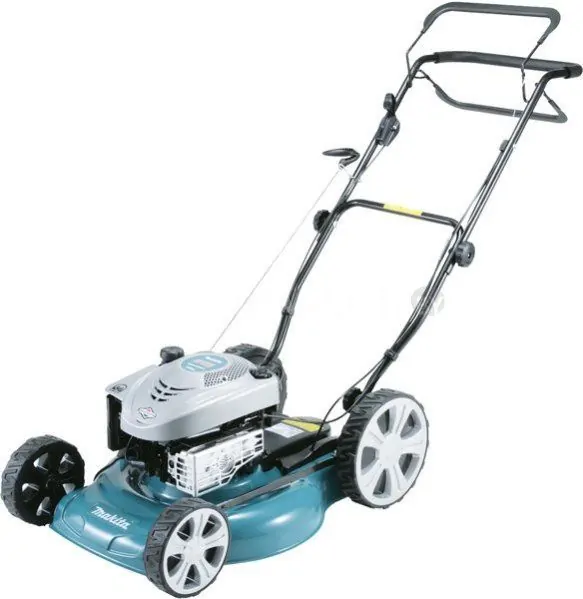 Газонокосилка Makita PLM5121