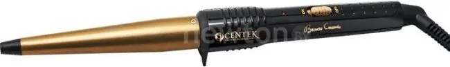 Конусная плойка CENTEK CT-2077