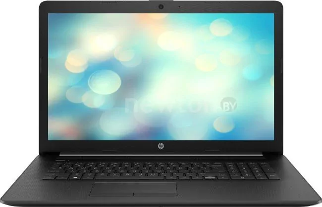 Ноутбук HP 17-by3020ur 13D66EA