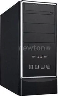 Компьютер SkySystems A5304100V641D50
