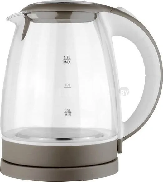 Электрический чайник Aurora AU3500