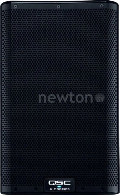 Концертная акустика QSC K8.2