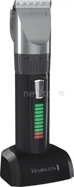 Машинка для стрижки волос Remington HC5810