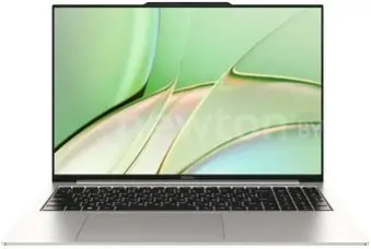 Ноутбук Infinix Xbook B16 BL614 71005000715 Win 11 Pro