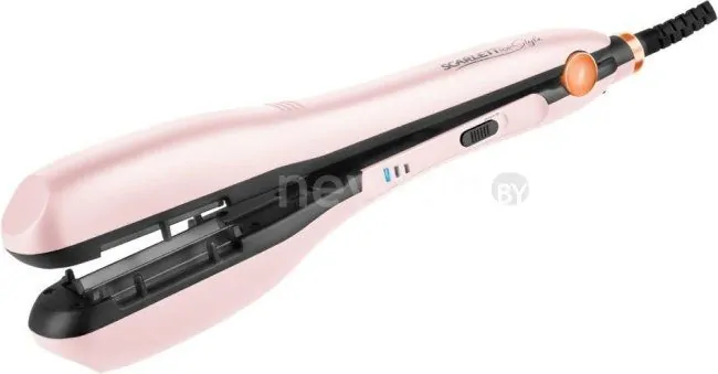 Стайлер для завивки Scarlett SC-HS60500