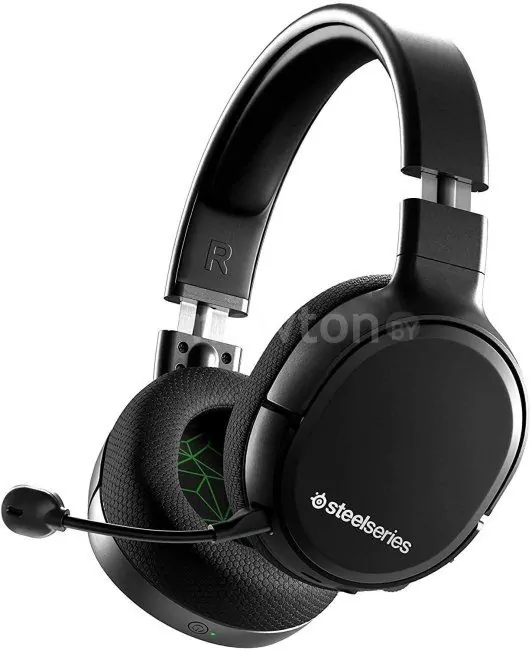 Наушники SteelSeries Arctis 1 Wireless для Xbox